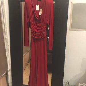 New with tags